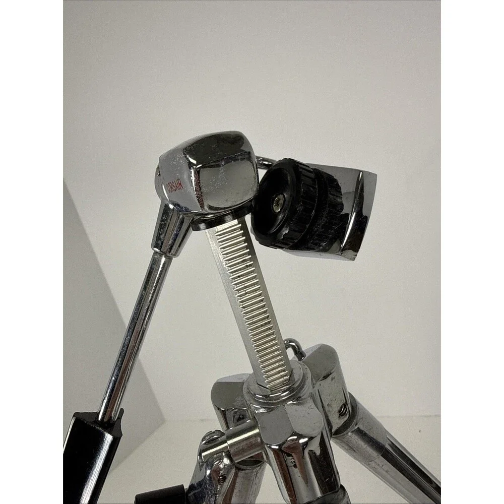 VTG Corsair Expandable 8 Section Table Top Tripod Model HS-1 with Carry Case EUC